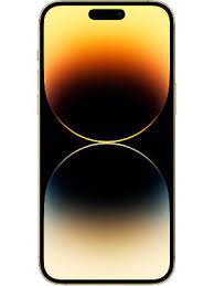 Apple iPhone 14 Pro Max 5G Refurbished Mobile Phone